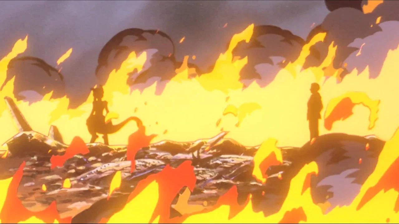 Frame 7