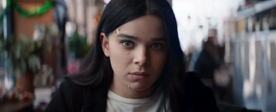 Frame 9