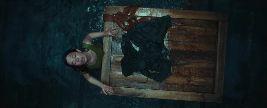 Frame 7