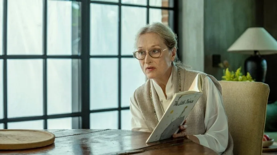 Frame 13