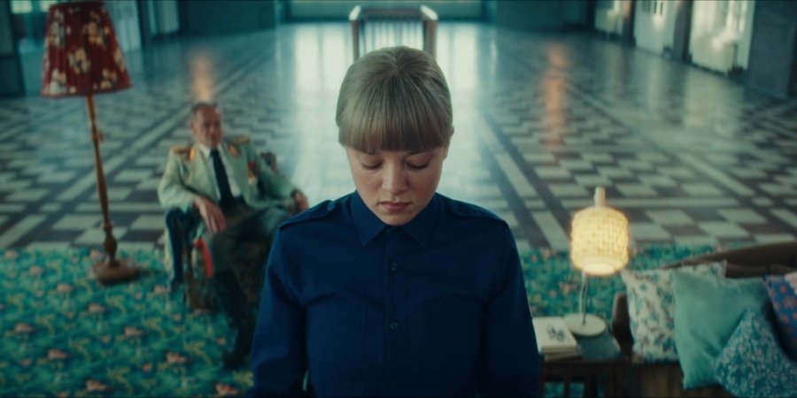 Кадр 13