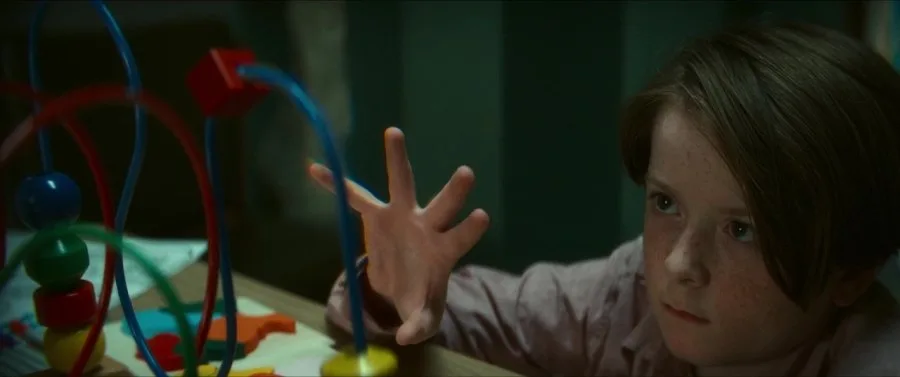 Frame 3
