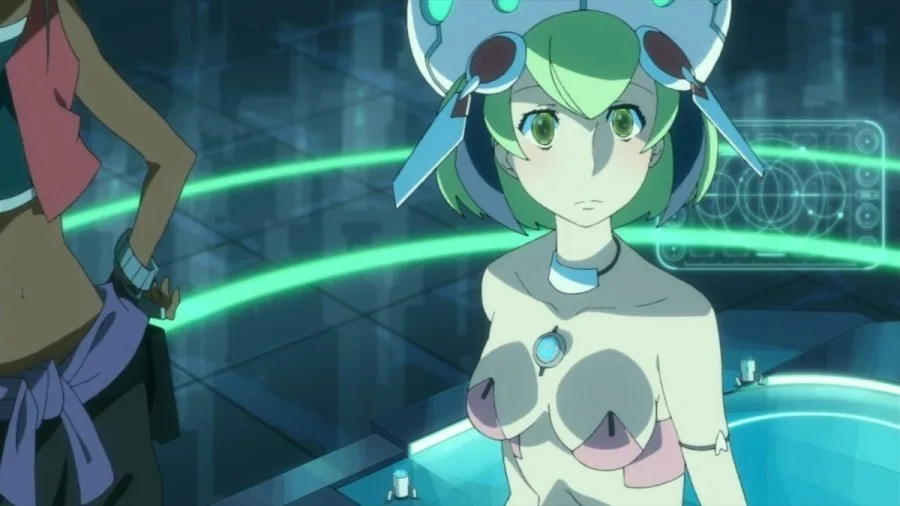 Frame 1