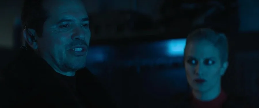 Frame 13