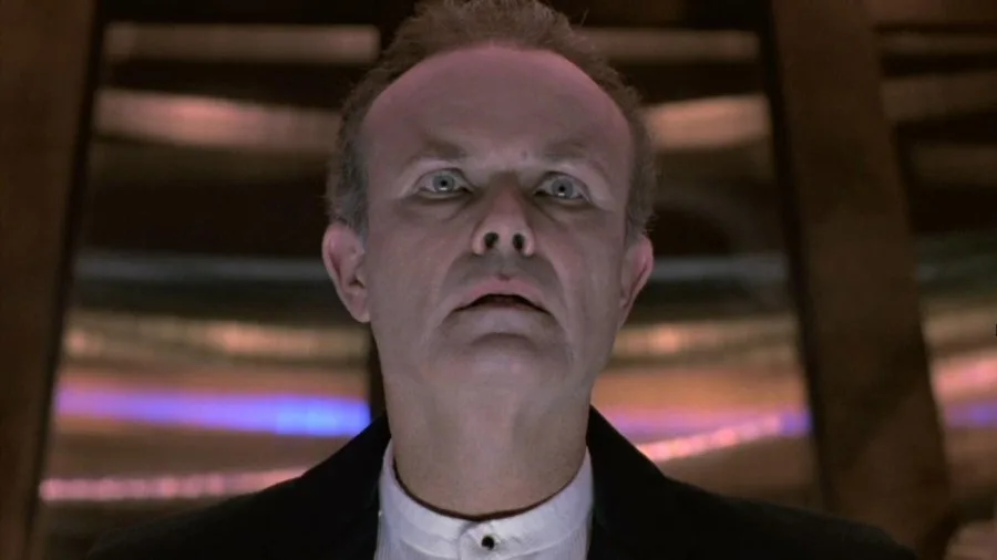 Frame 7
