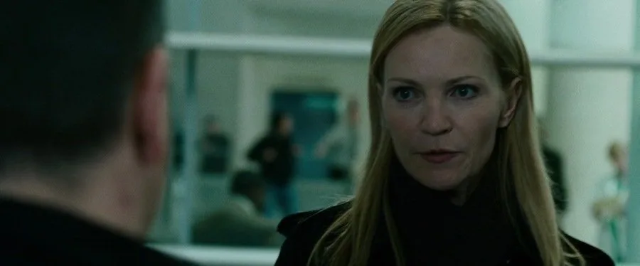 Frame 7