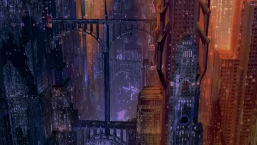 Frame 7