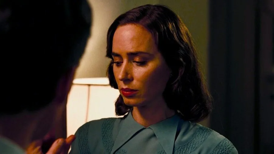 Frame 17