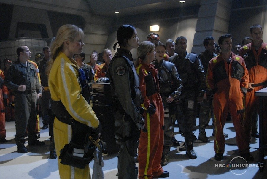Кадр 2