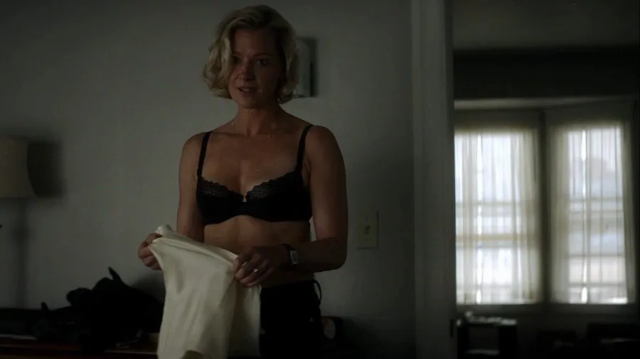 Frame 5