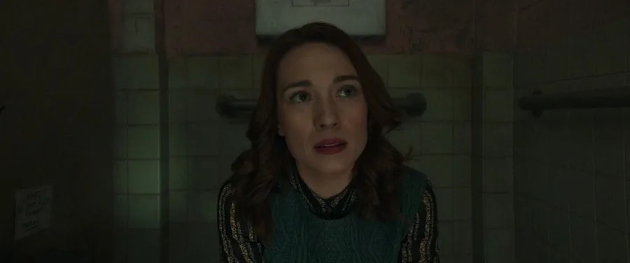 Frame 2
