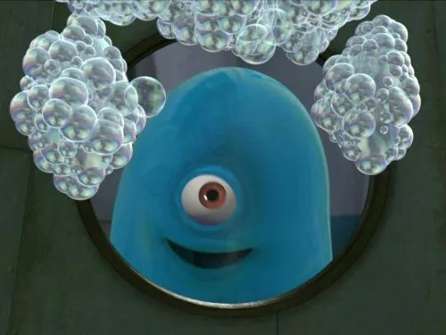 Frame 3