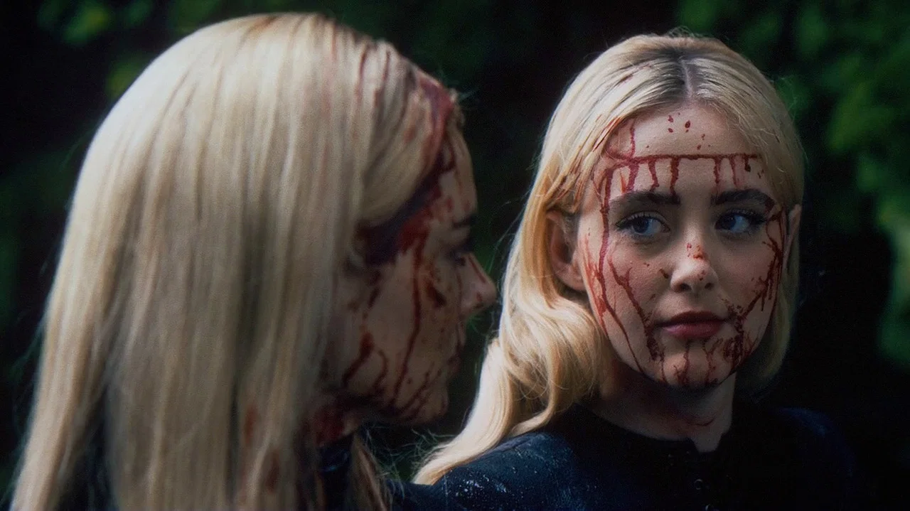 Frame 5