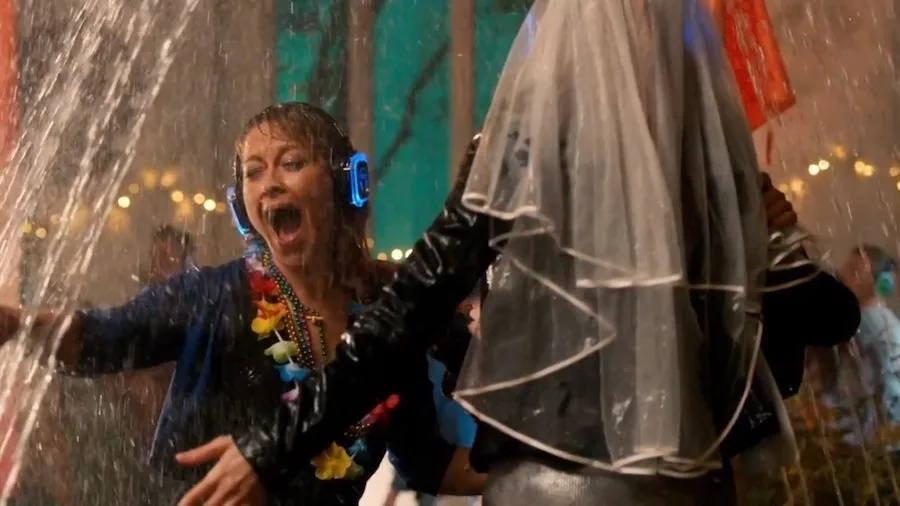 Frame 5