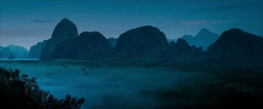 Frame 8