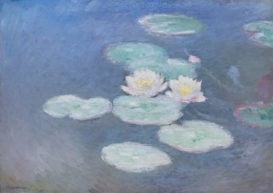 Frame 7