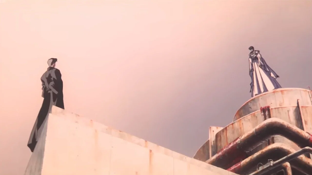 Frame 8