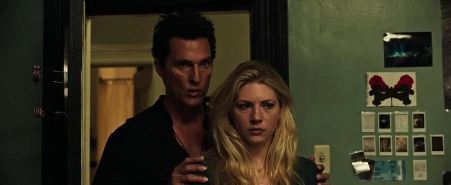 Frame 8