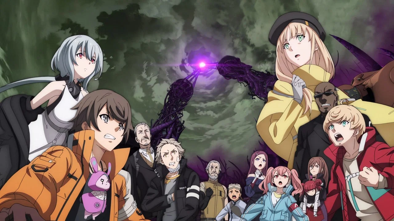 Frame 12