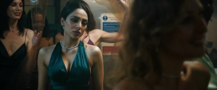 Frame 11