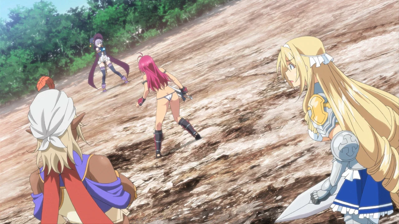 Frame 4