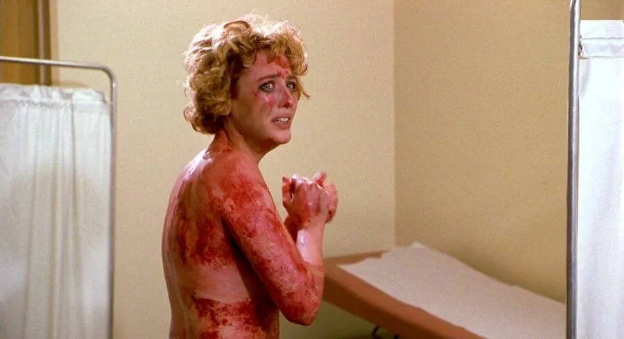 Frame 8