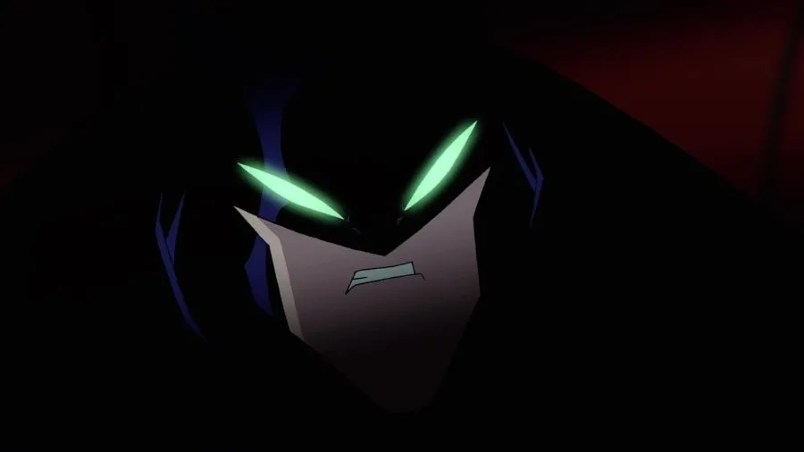 Frame 15