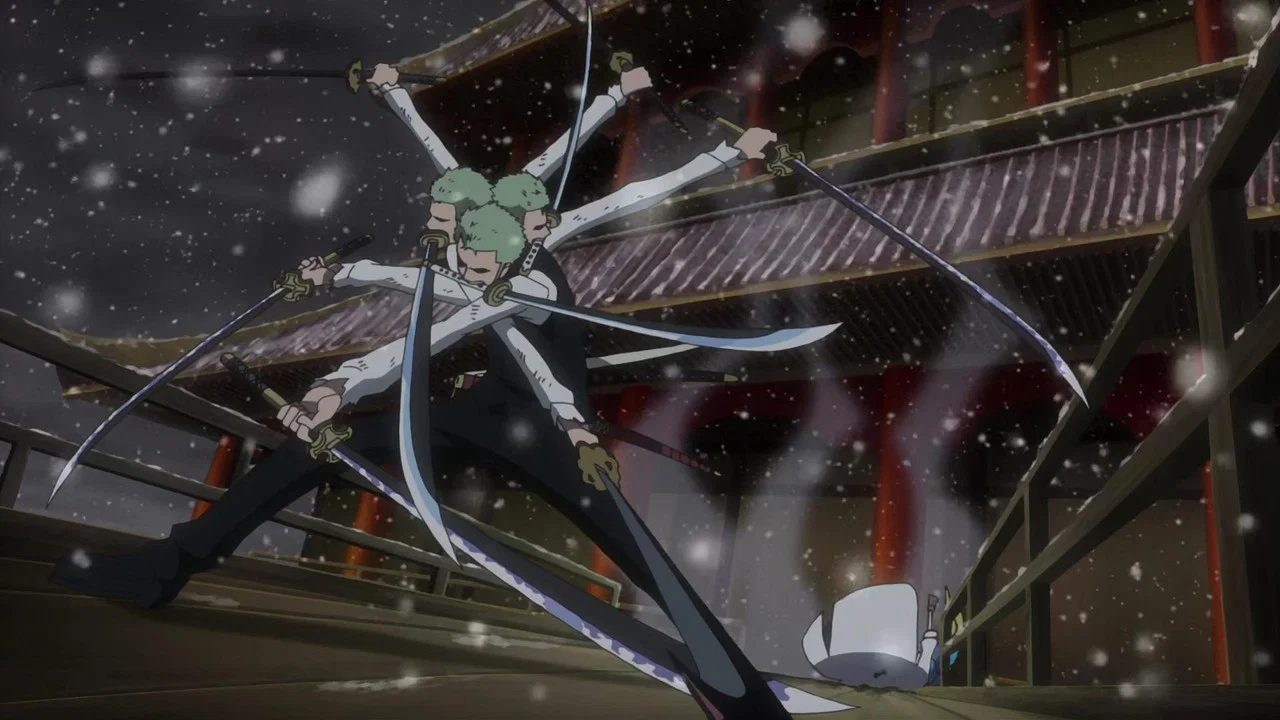 Frame 4