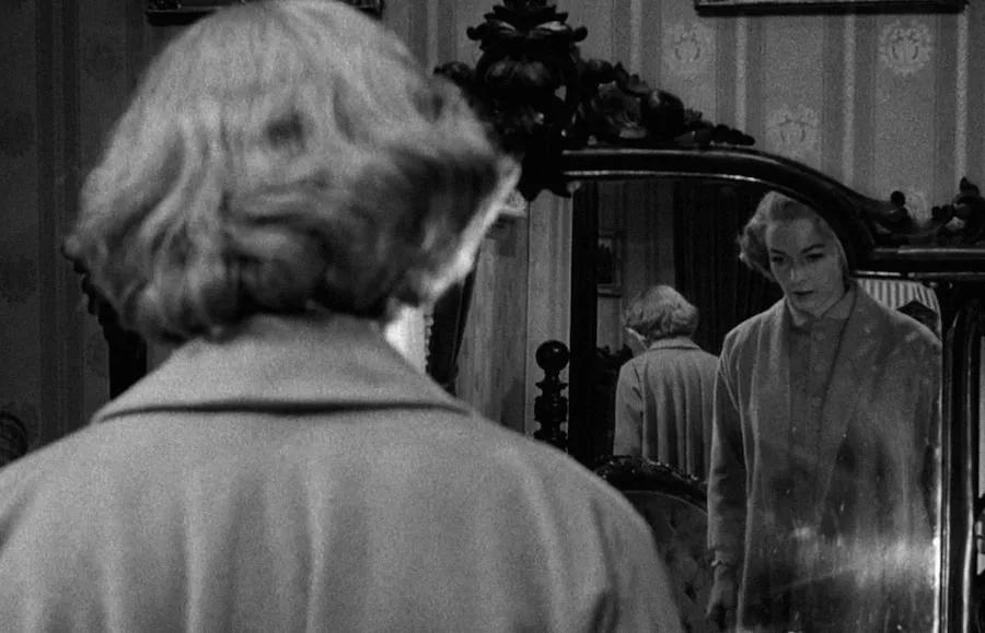 Frame 7