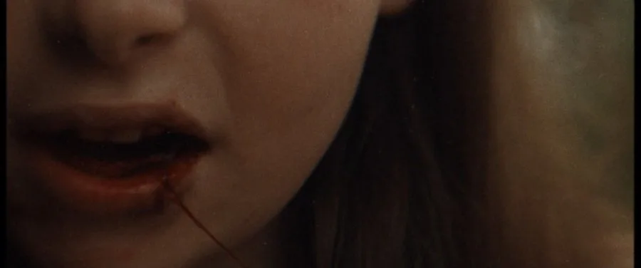 Frame 8