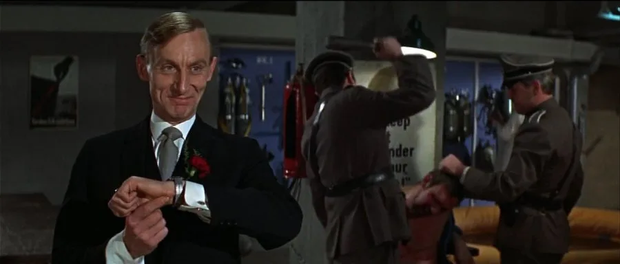Frame 9