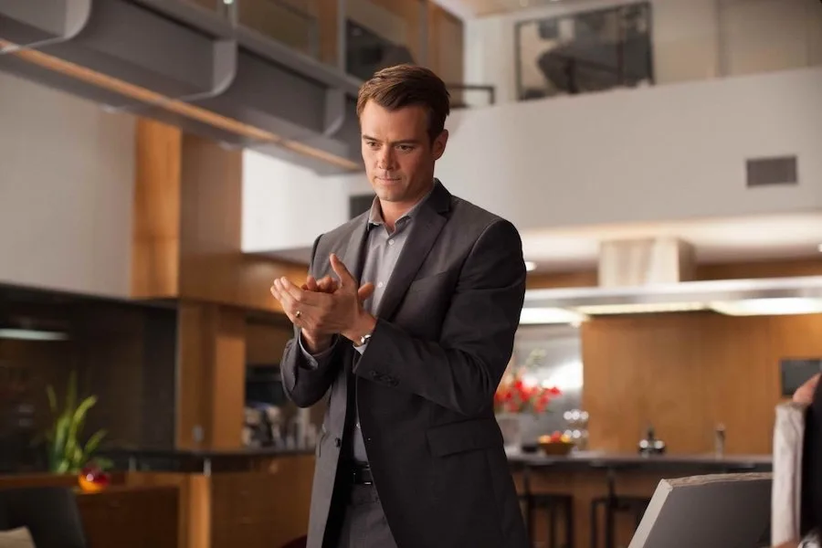 Frame 8