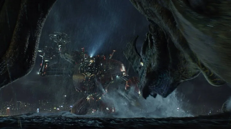 Frame 7