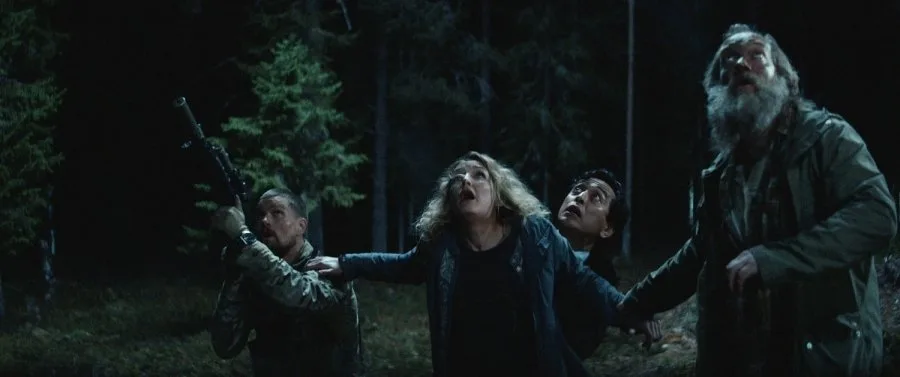 Кадр 3