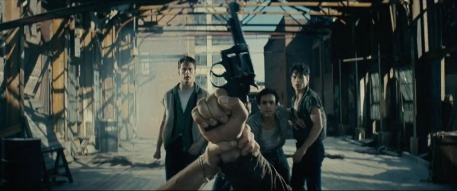 Frame 15
