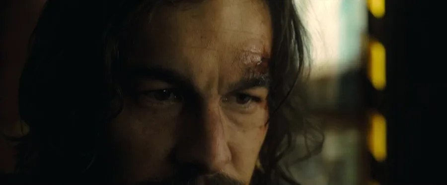 Frame 11