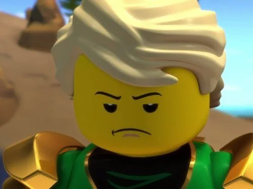 Frame 5
