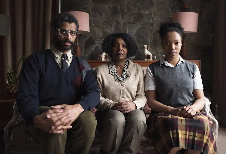 Кадр 1
