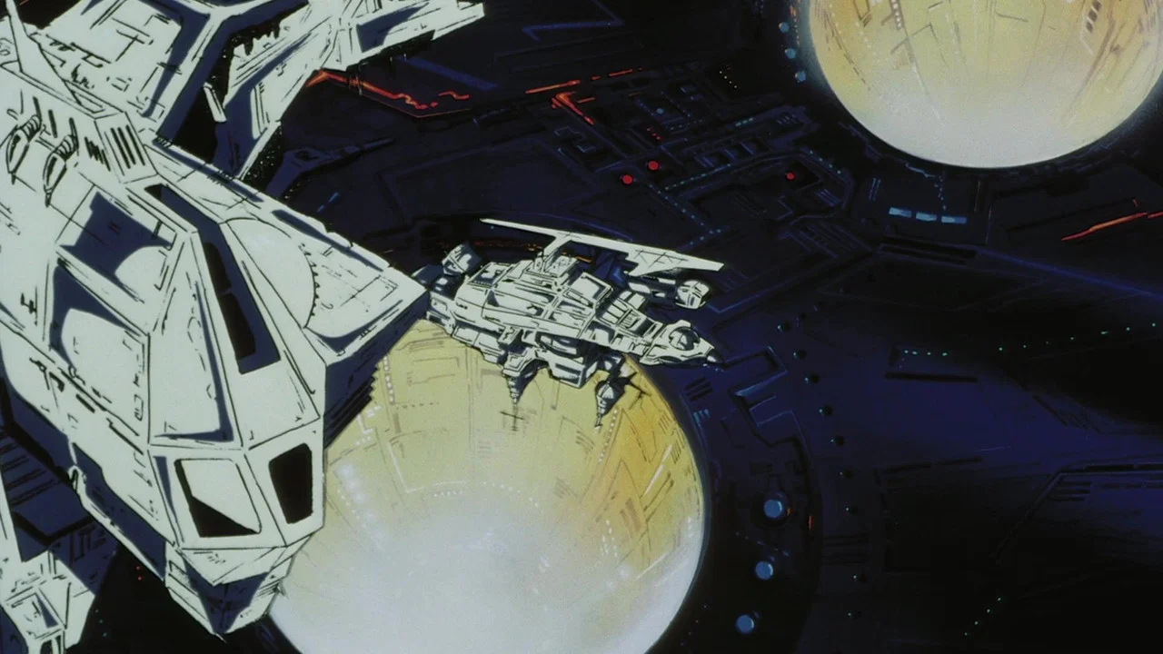 Frame 2