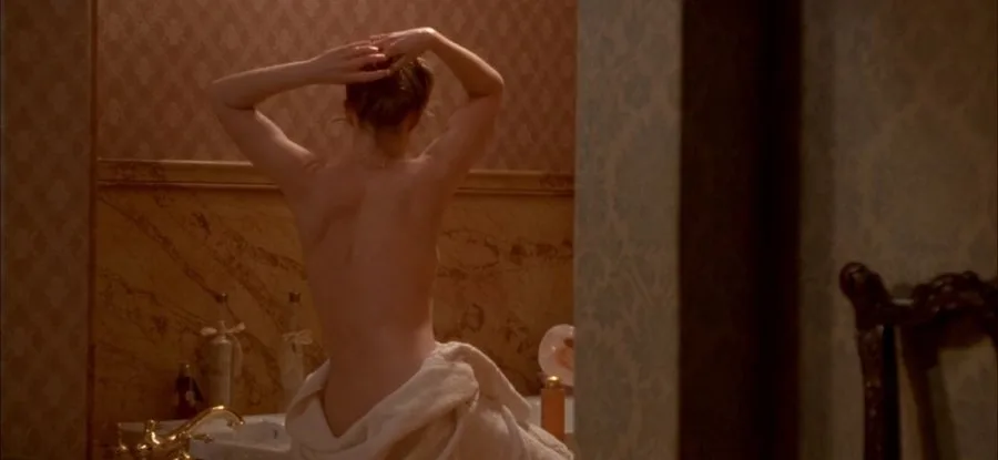 Frame 5