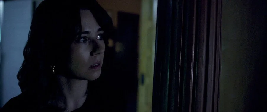 Frame 6