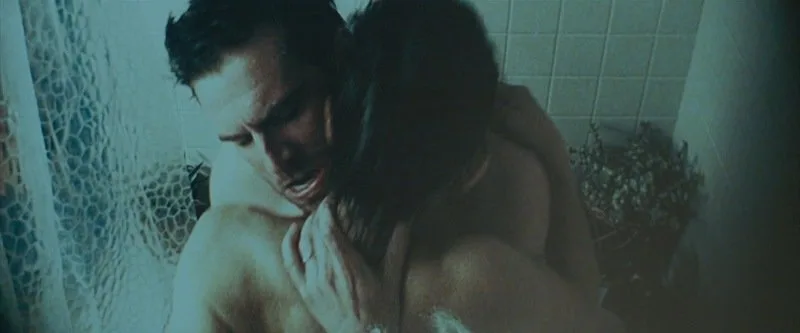 Frame 5