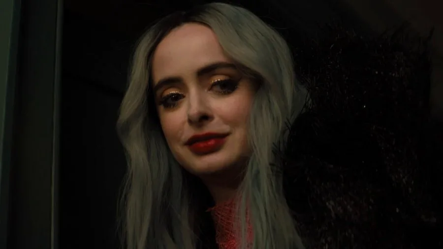 Frame 6