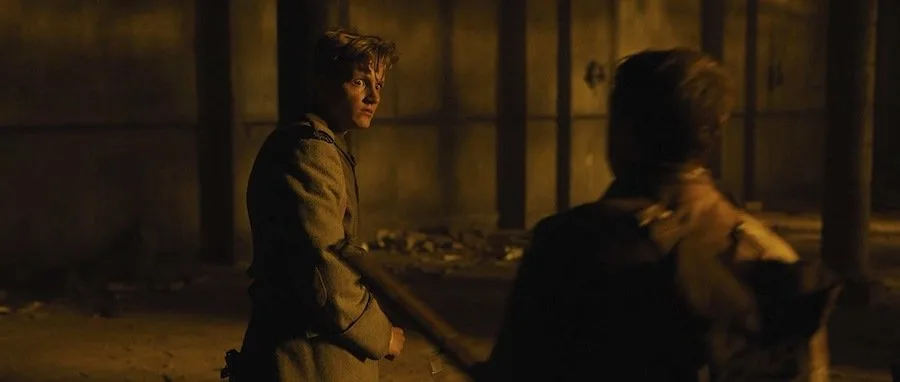 Frame 6