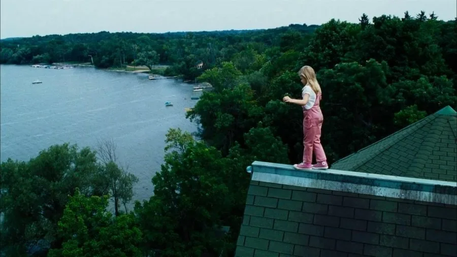 Frame 10