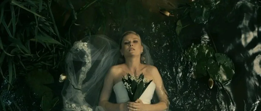 Frame 7