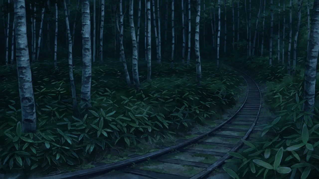 Frame 10