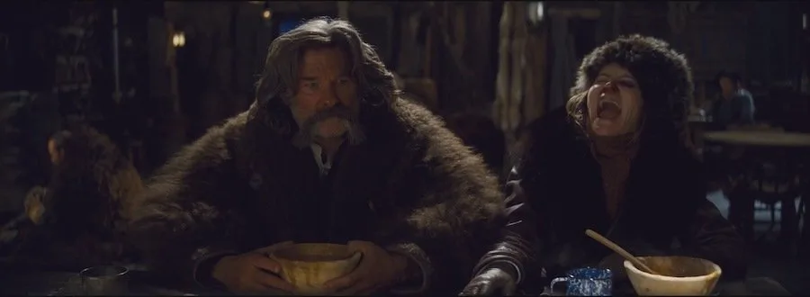 Frame 8