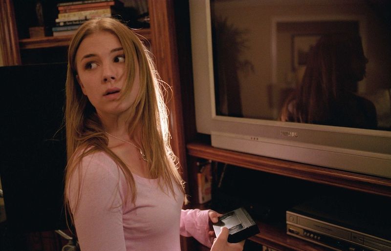 Кадр 1