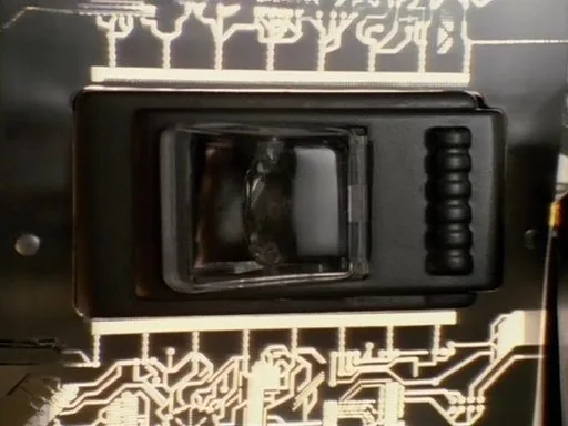 Frame 1